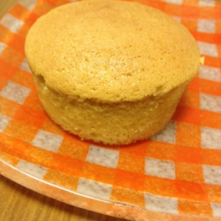 シンプル 素朴なカップケーキ レシピ 作り方 By Yummy y 楽天レシピ シンプル 素朴なカップケーキ レシピ 作り方 By Yummy y 楽天レシピ